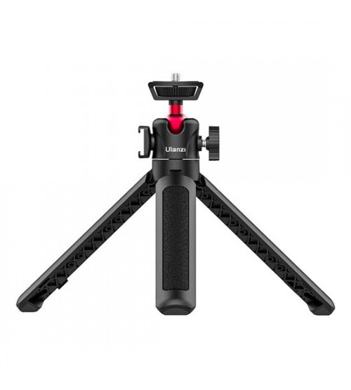 Ulanzi MT-16 Mini Tripod